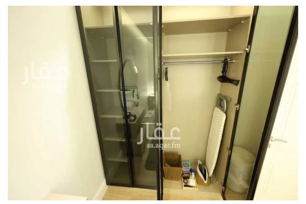 شقة 3 غرف في التعاون 2