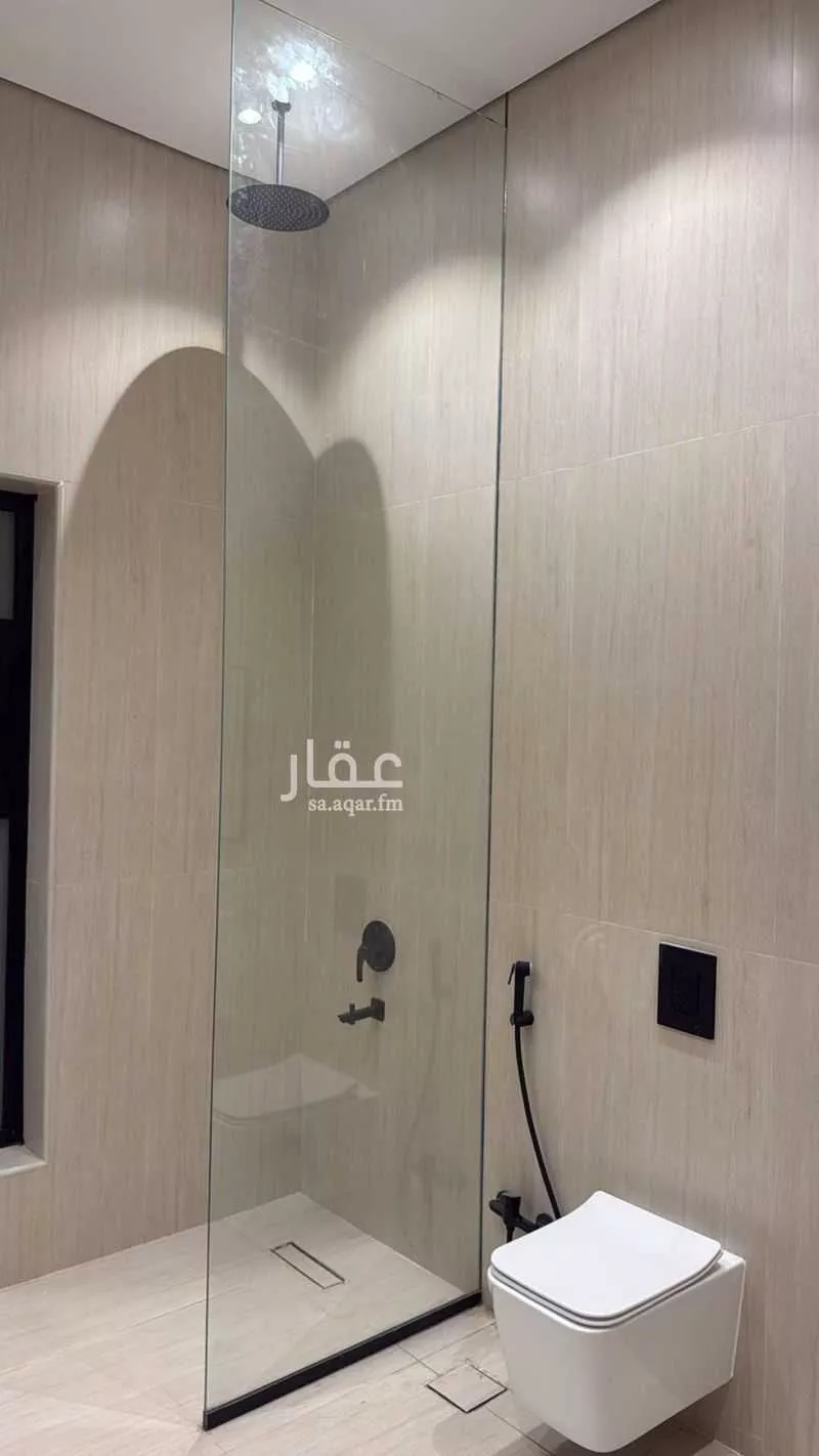 فيلا 6 غرف في الشعلة 4