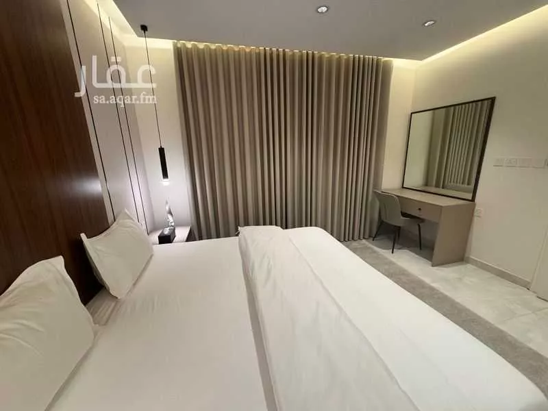 شقة 2 غرف في الظاهرة، المدينة المنورة 10