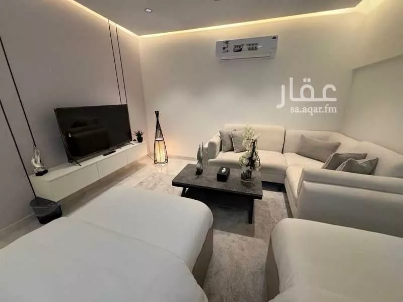 شقة 2 غرف في الظاهرة، المدينة المنورة 11