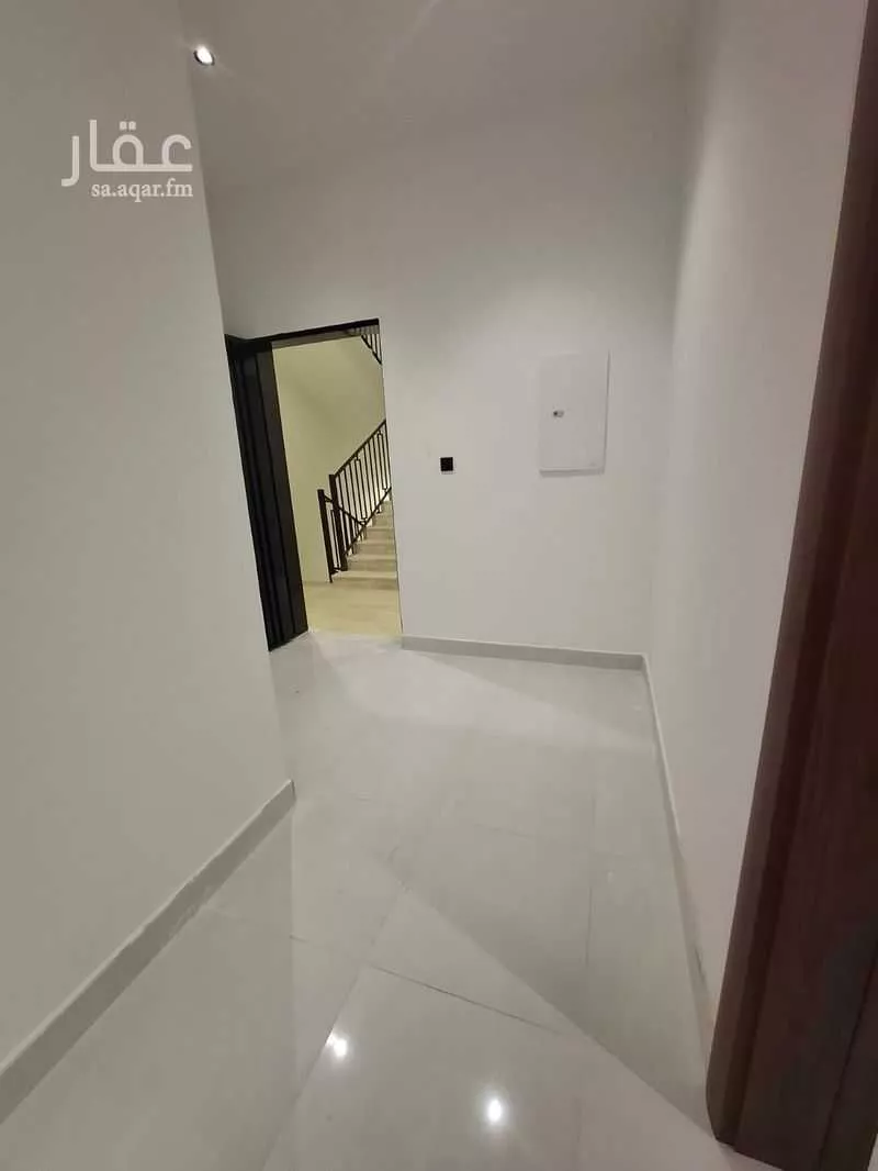 دور 4 غرف في الجنادرية 3