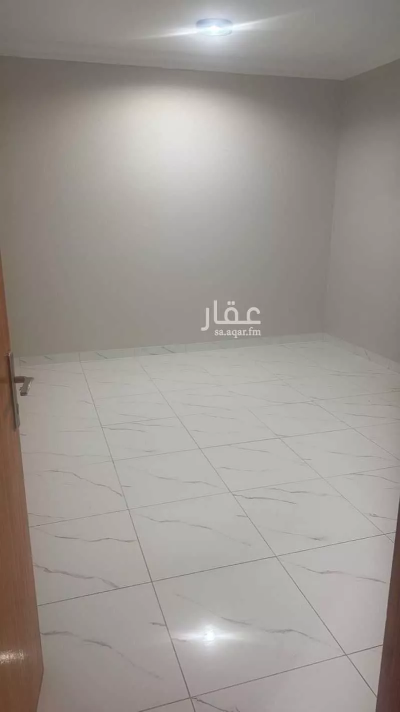 3 bedroom apartment in Al Maizilah, Riyadh 5