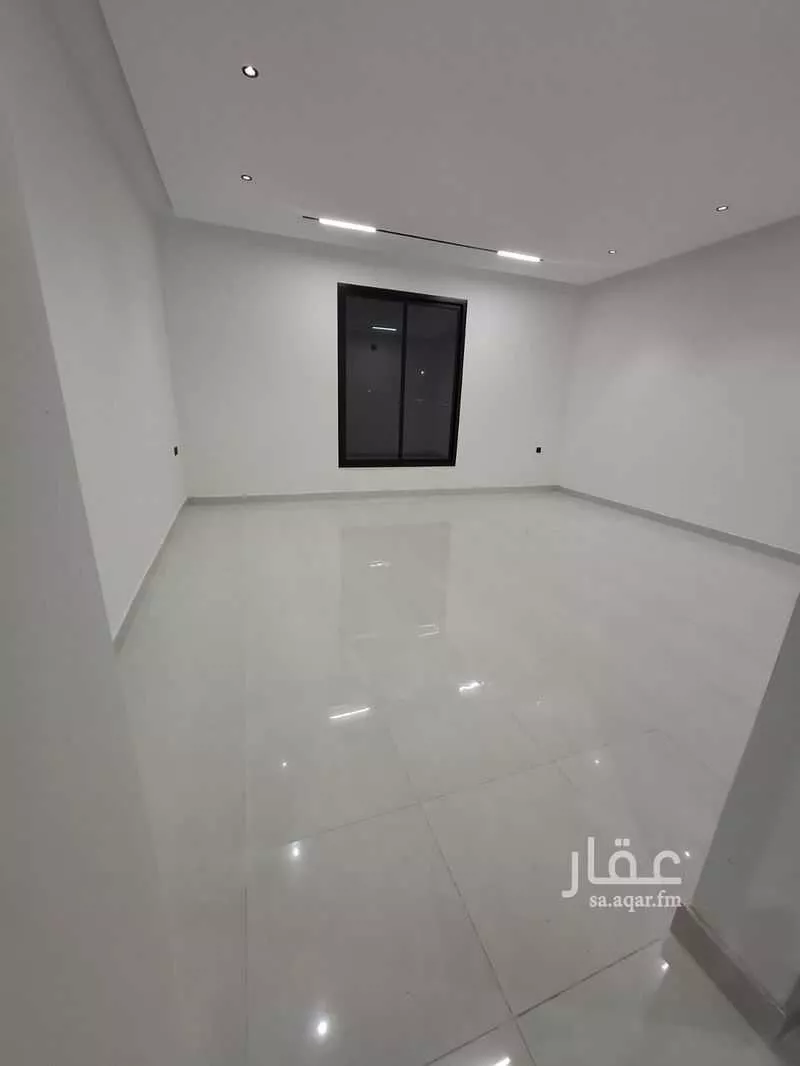 دور 4 غرف في الجنادرية 2