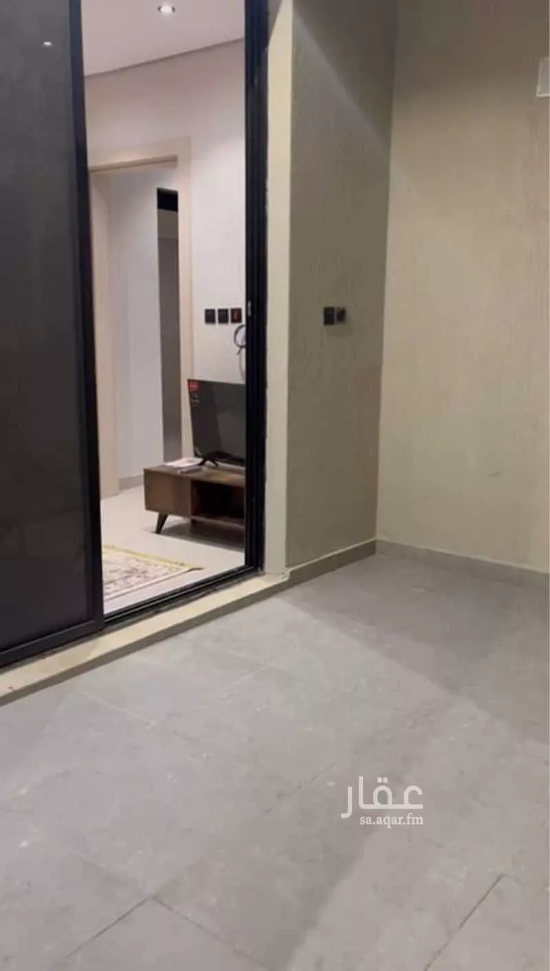 1 bedroom apartment in Al Maizilah, Riyadh 8