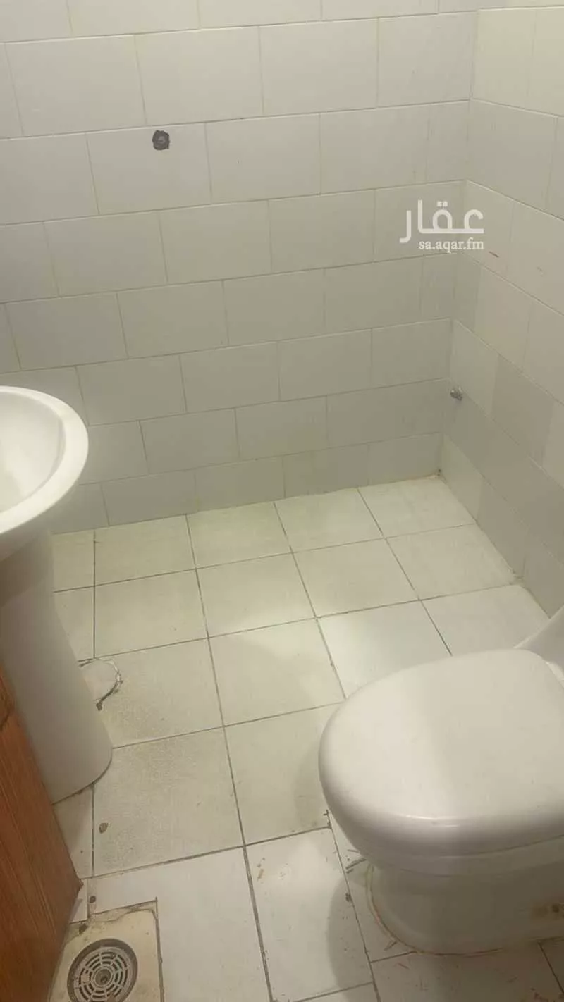 3 bedroom apartment in Al Maizilah, Riyadh 4