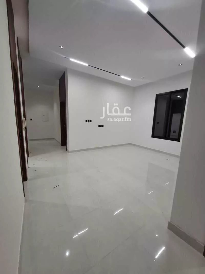 دور 4 غرف في الجنادرية 4