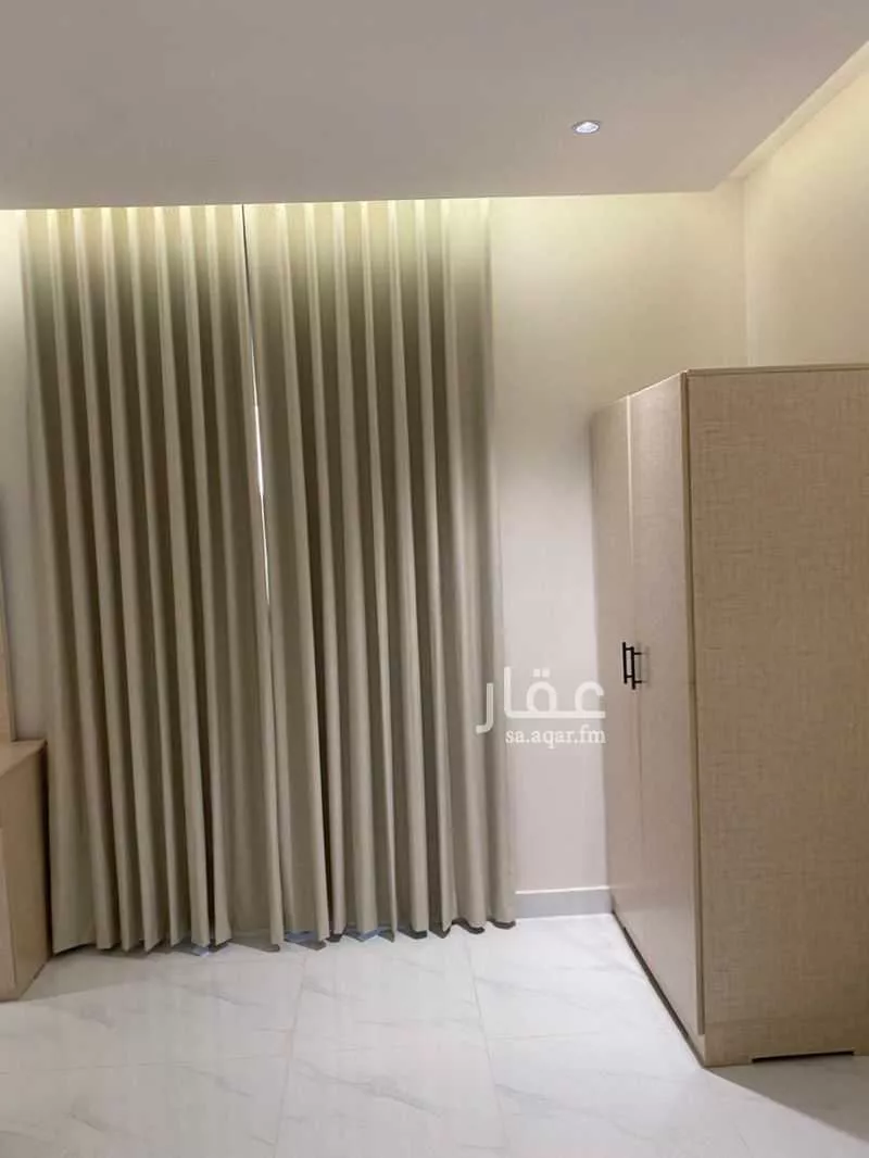 2 bedroom apartment in Al Maizilah, Riyadh 4