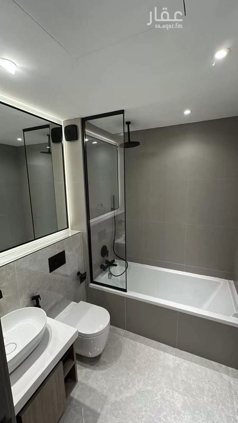 فيلا 3 غرف في الرياض 4