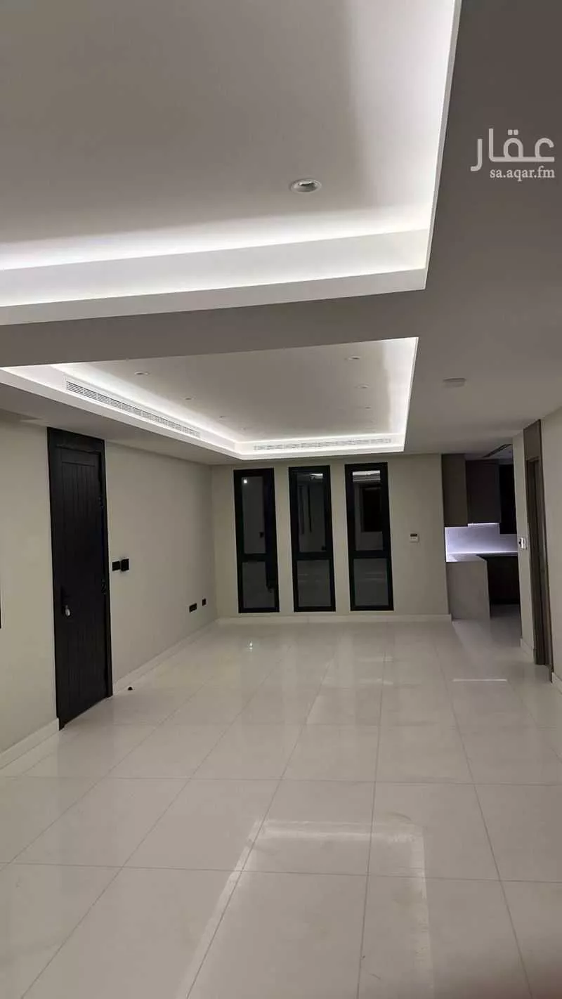 فيلا 3 غرف في الرياض 3