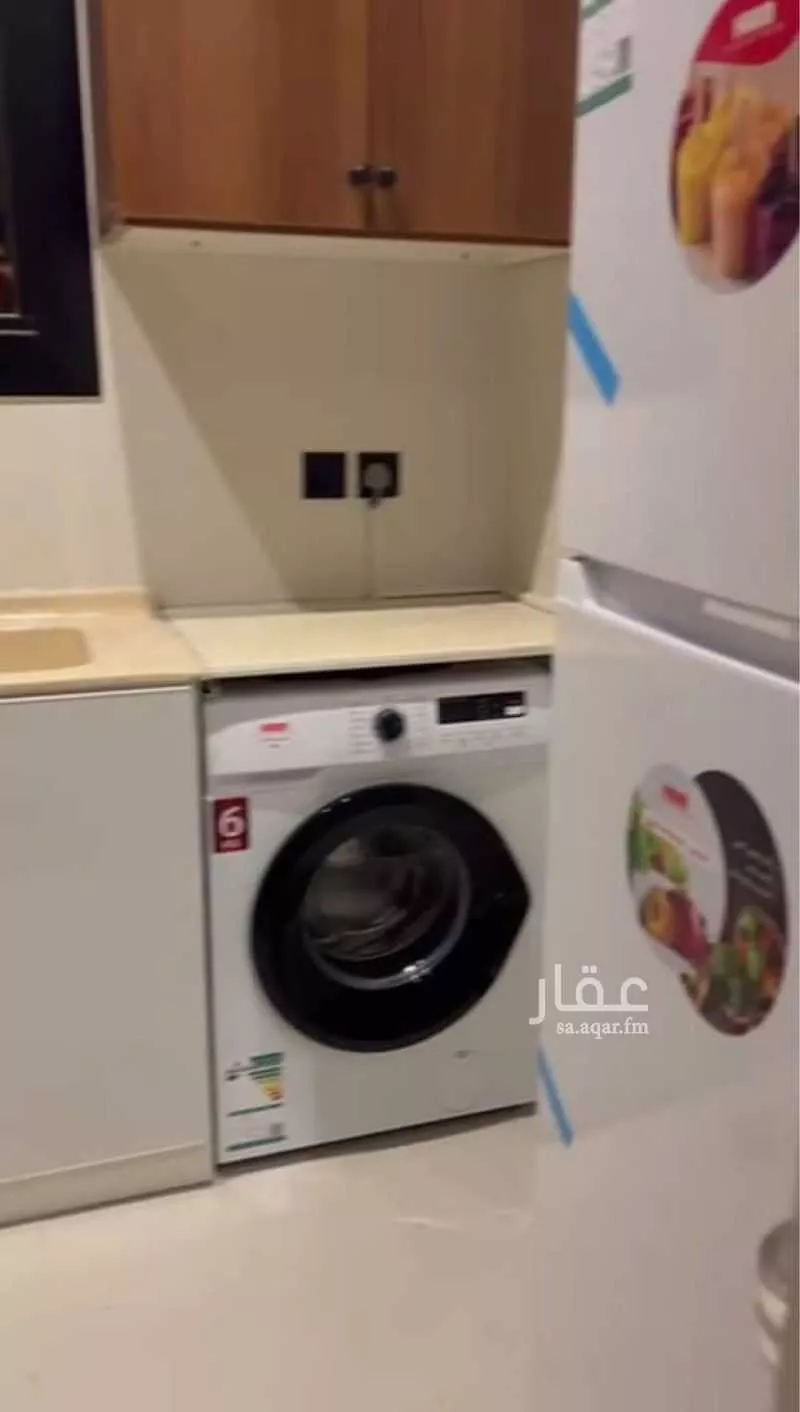 1 bedroom apartment in Al Maizilah, Riyadh 4