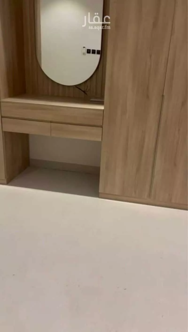 1 bedroom apartment in Al Maizilah, Riyadh 6