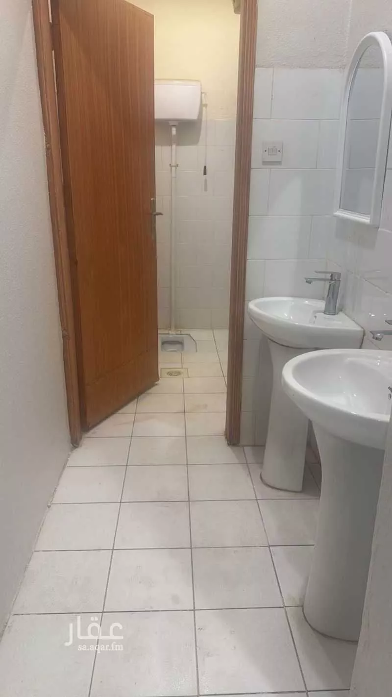 3 bedroom apartment in Al Maizilah, Riyadh 6