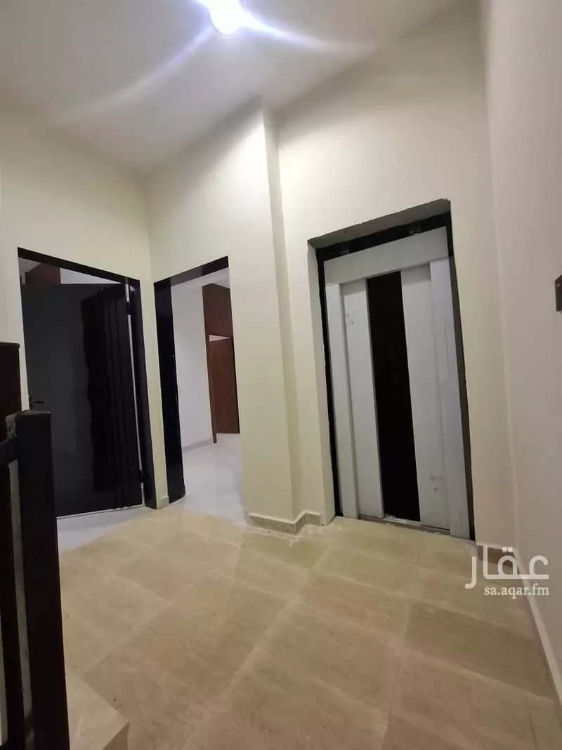 دور 4 غرف في الجنادرية 1