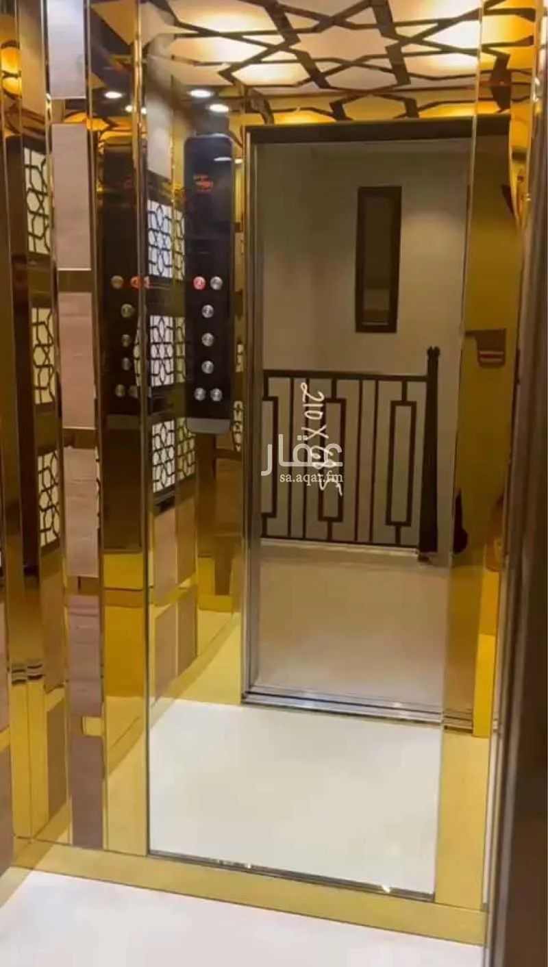 1 bedroom apartment in Al Maizilah, Riyadh 5