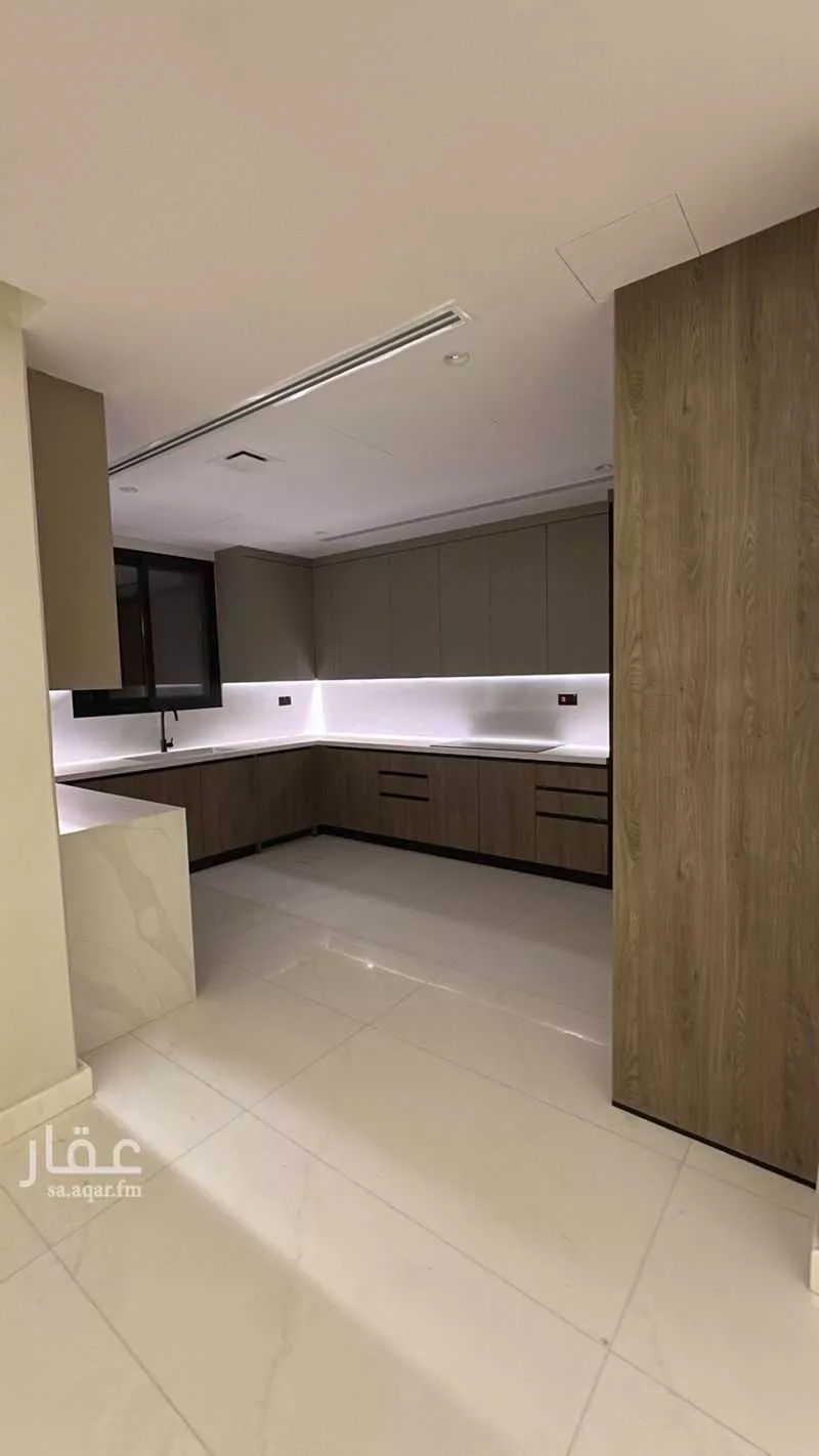 فيلا 3 غرف في الرياض 1