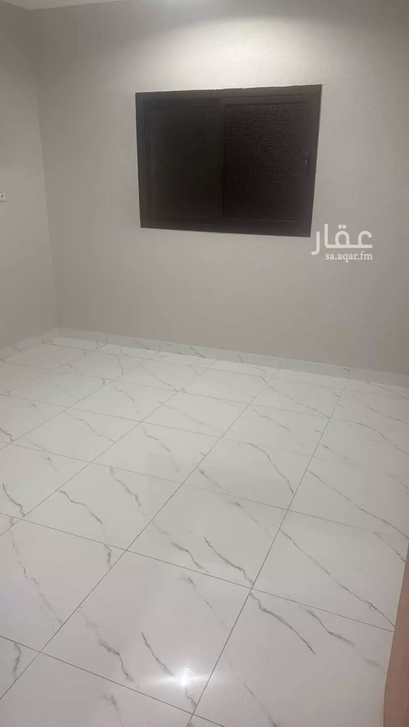 3 bedroom apartment in Al Maizilah, Riyadh 7