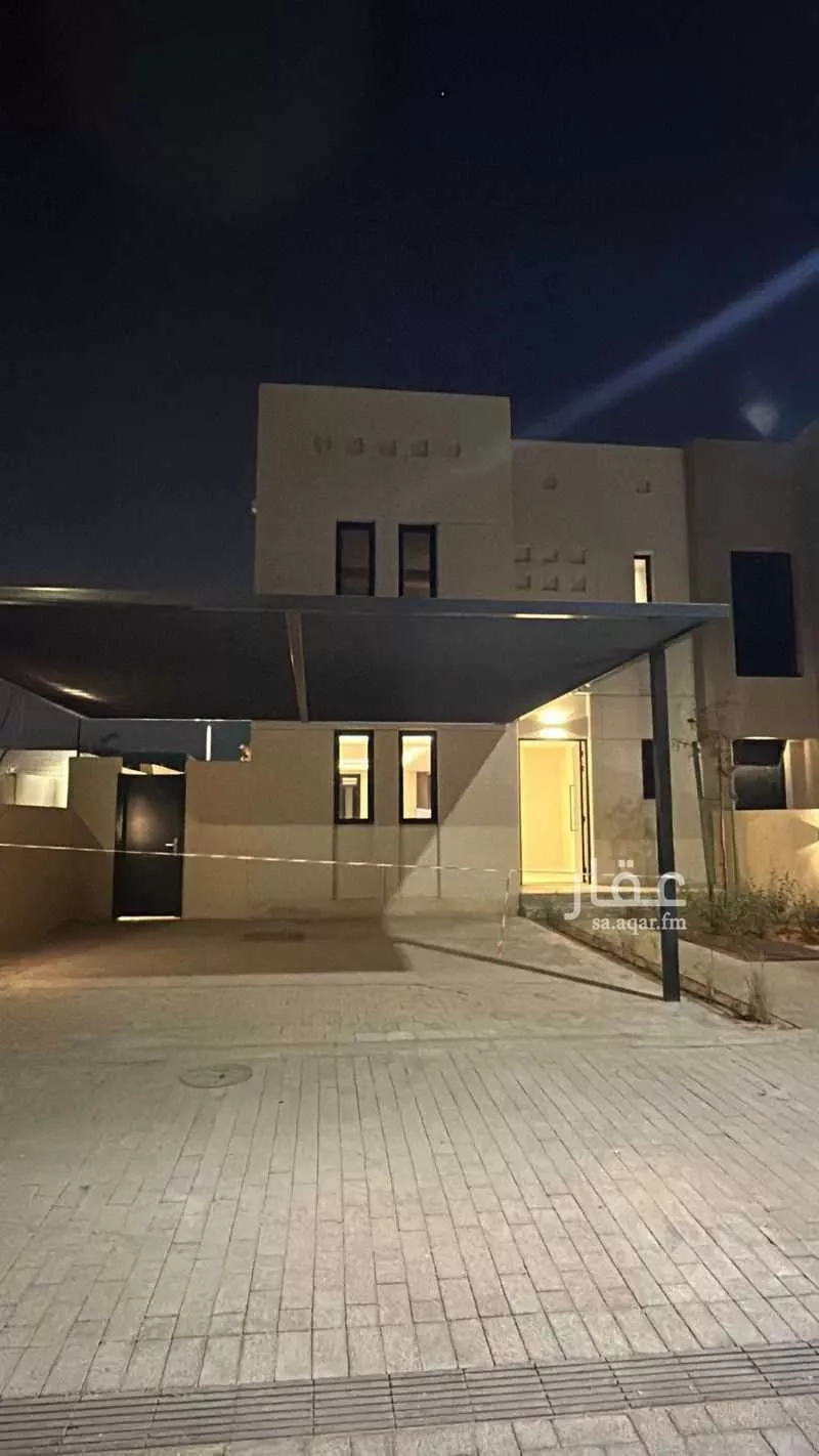 فيلا 3 غرف في الرياض 2