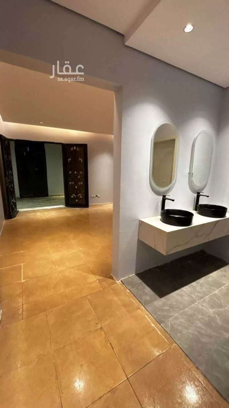 دور 2 غرف في اليرموك 5