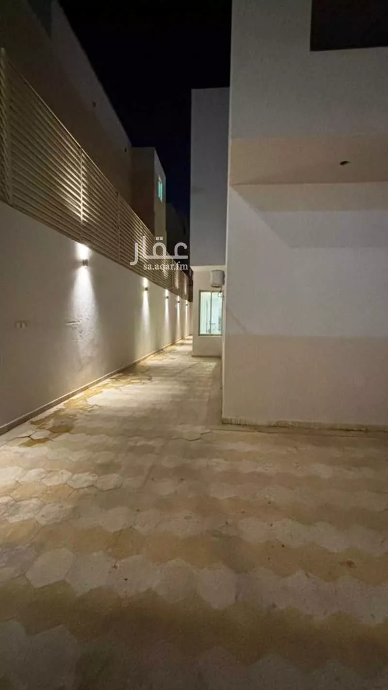 دور 2 غرف في اليرموك 3