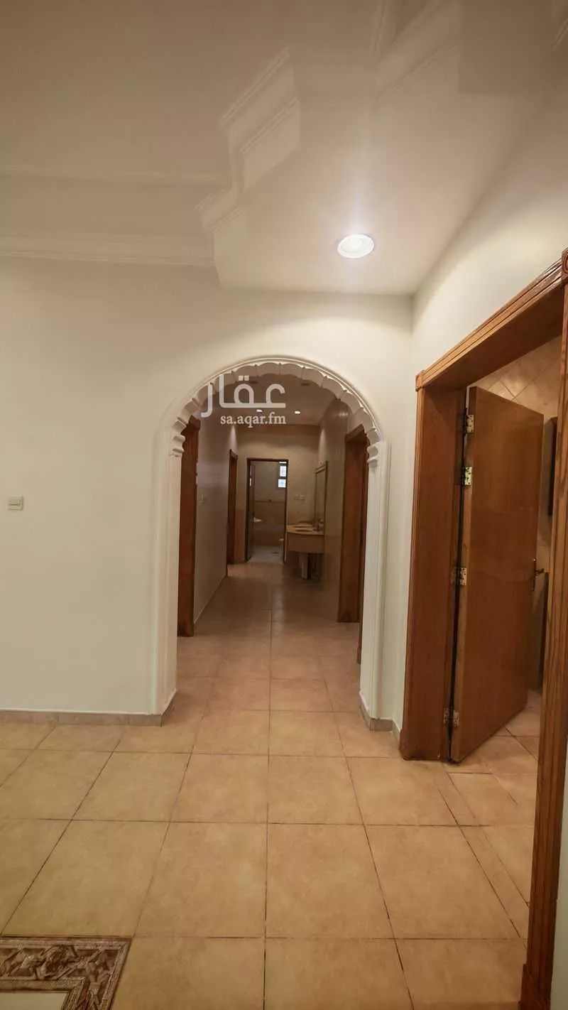 8 bedroom floor in Hittin 3