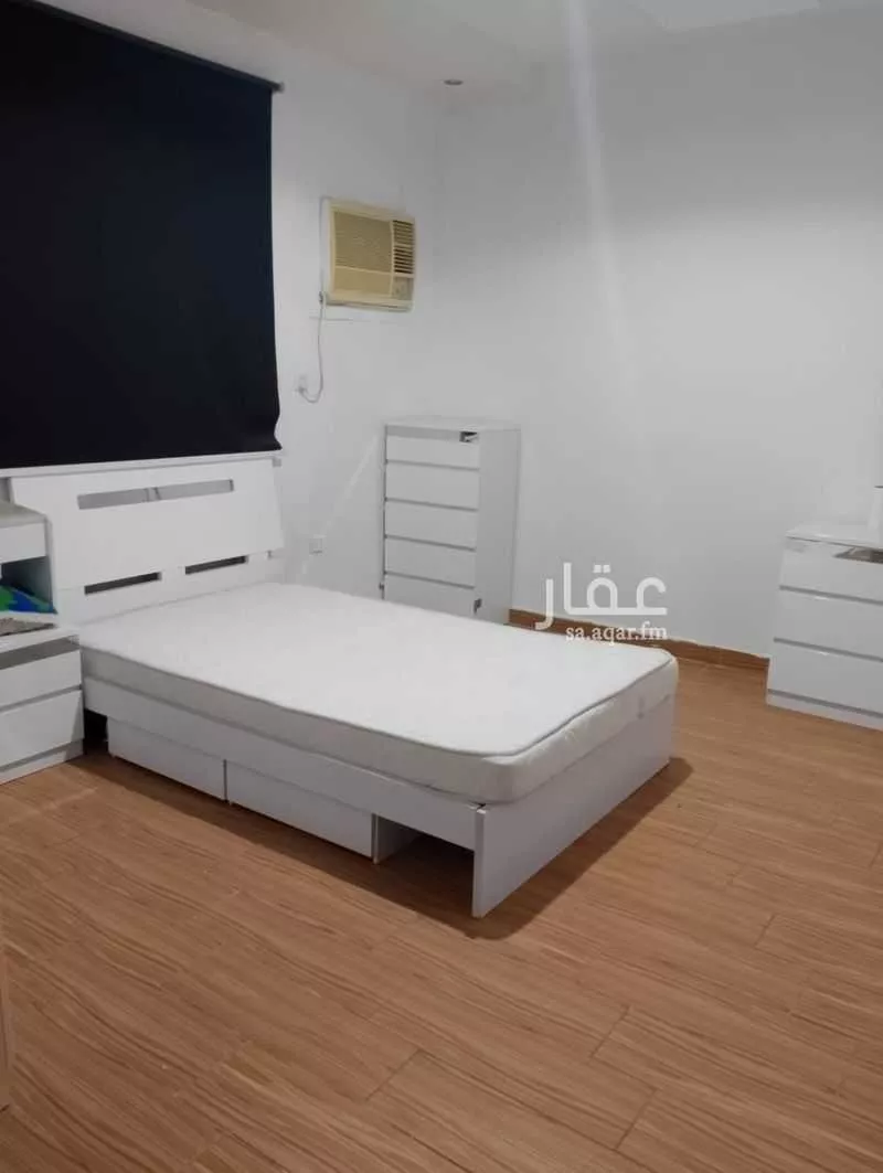 شقة 3 غرف في المنار 3