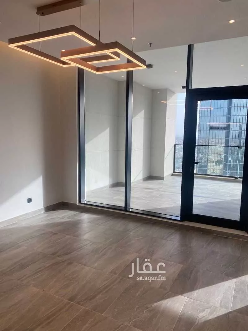 شقة 2 غرف في الصحافة 1