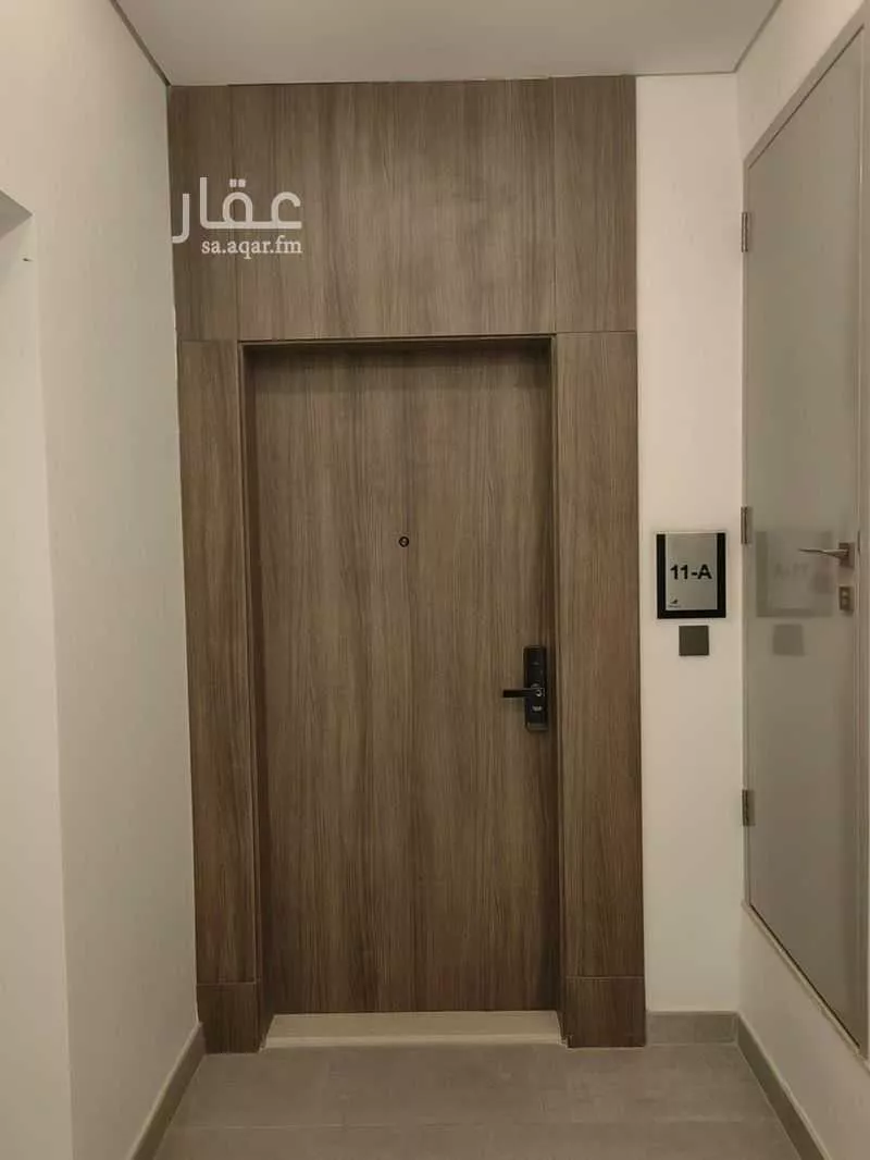 2 bedroom apartment in Al Sahafah 4