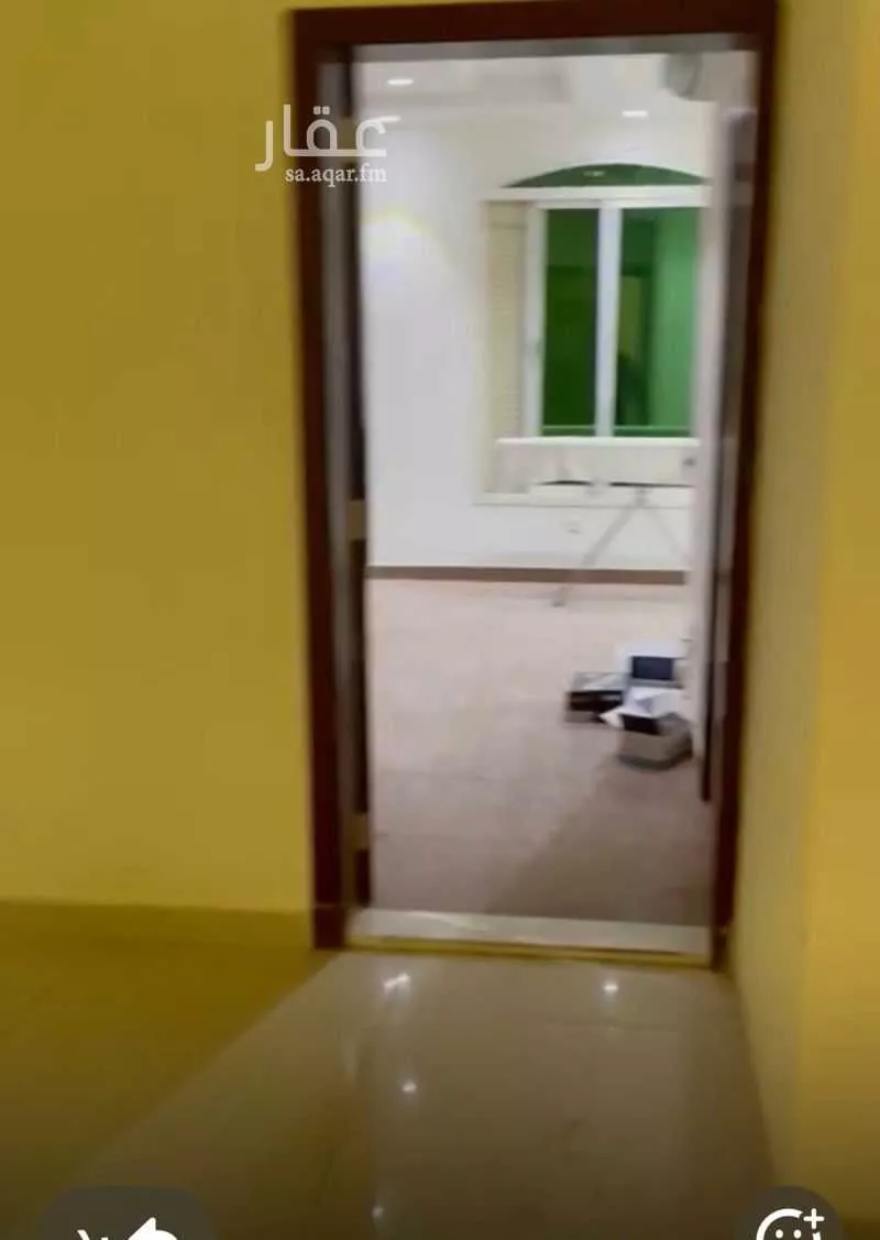 8 bedroom villa in King Abdul Aziz, Riyadh 5