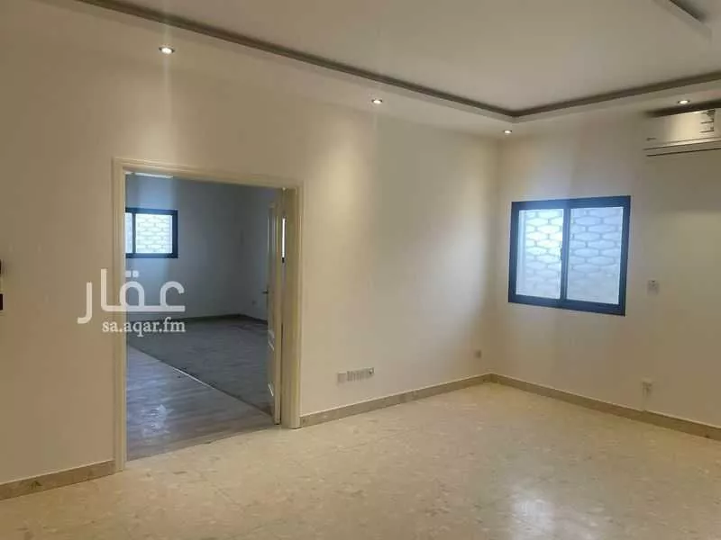 دور 6 غرف في جرير 3