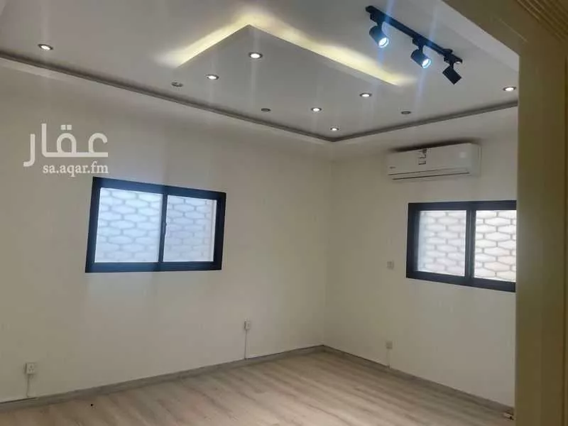 دور 6 غرف في جرير 5