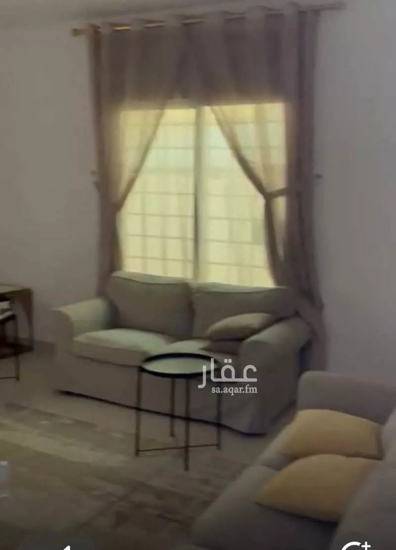 8 bedroom villa in King Abdul Aziz, Riyadh 6