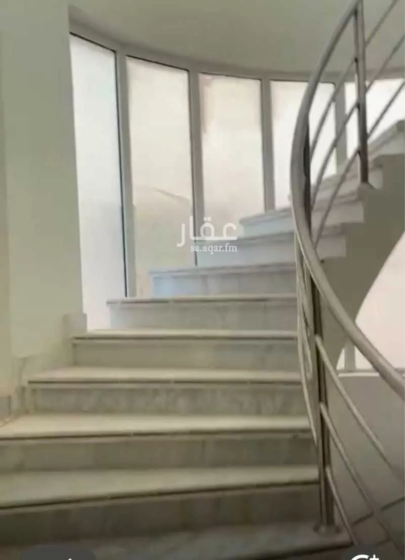 8 bedroom villa in King Abdul Aziz, Riyadh 8