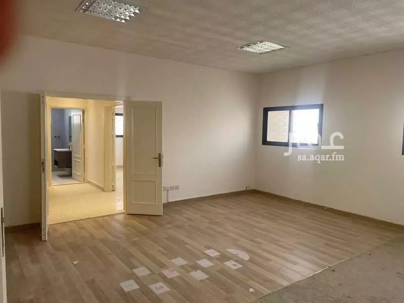 دور 6 غرف في جرير 1