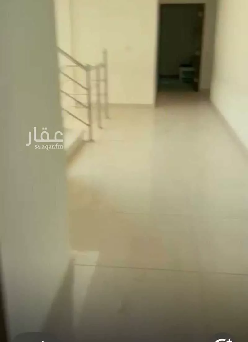 8 bedroom villa in King Abdul Aziz, Riyadh 4