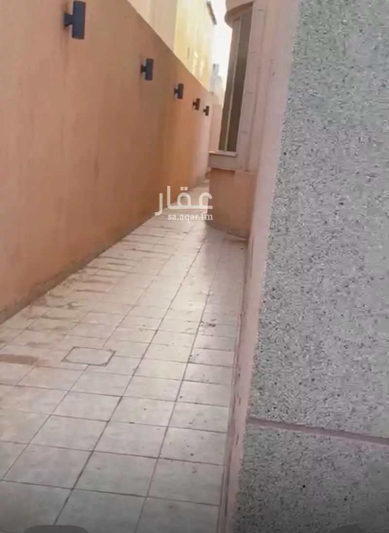 8 bedroom villa in King Abdul Aziz, Riyadh 7