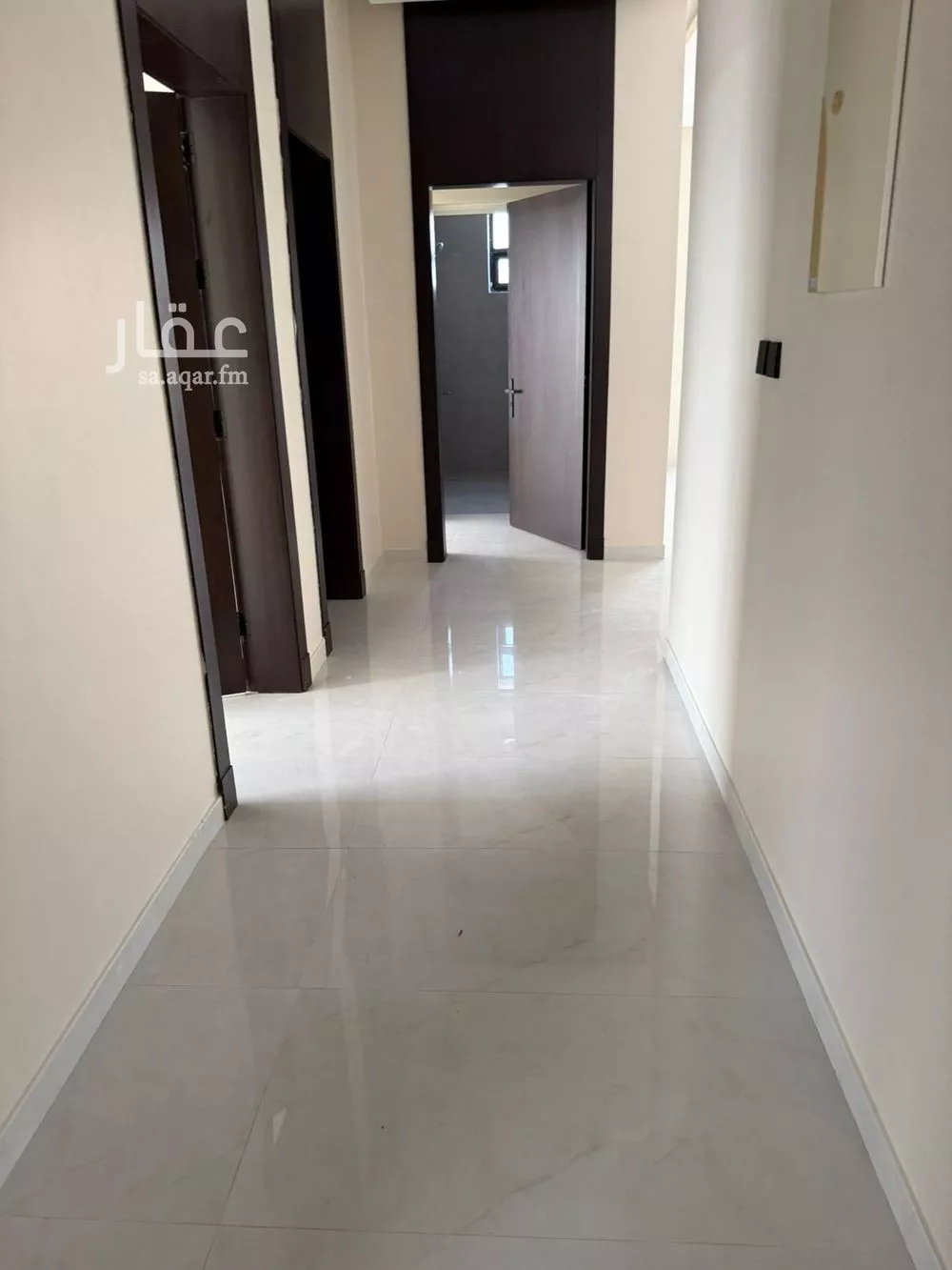 فيلا 10 غرف في القيروان 4