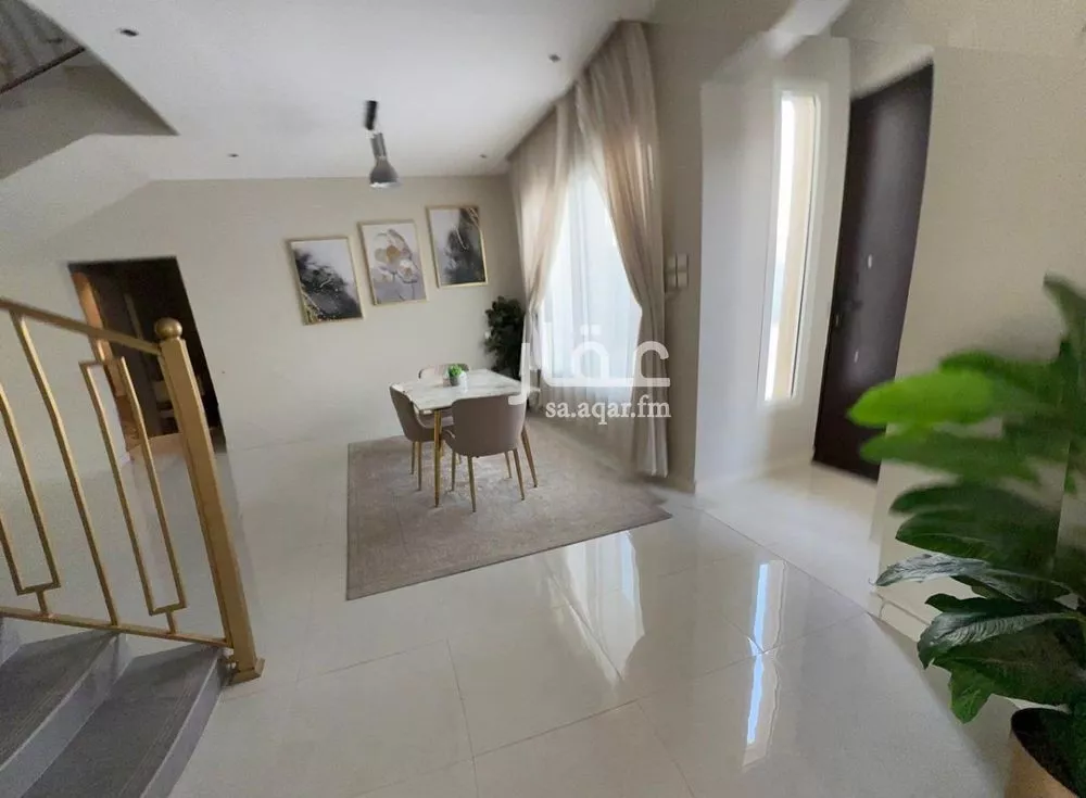 فيلا 8 غرف في بنبان 5