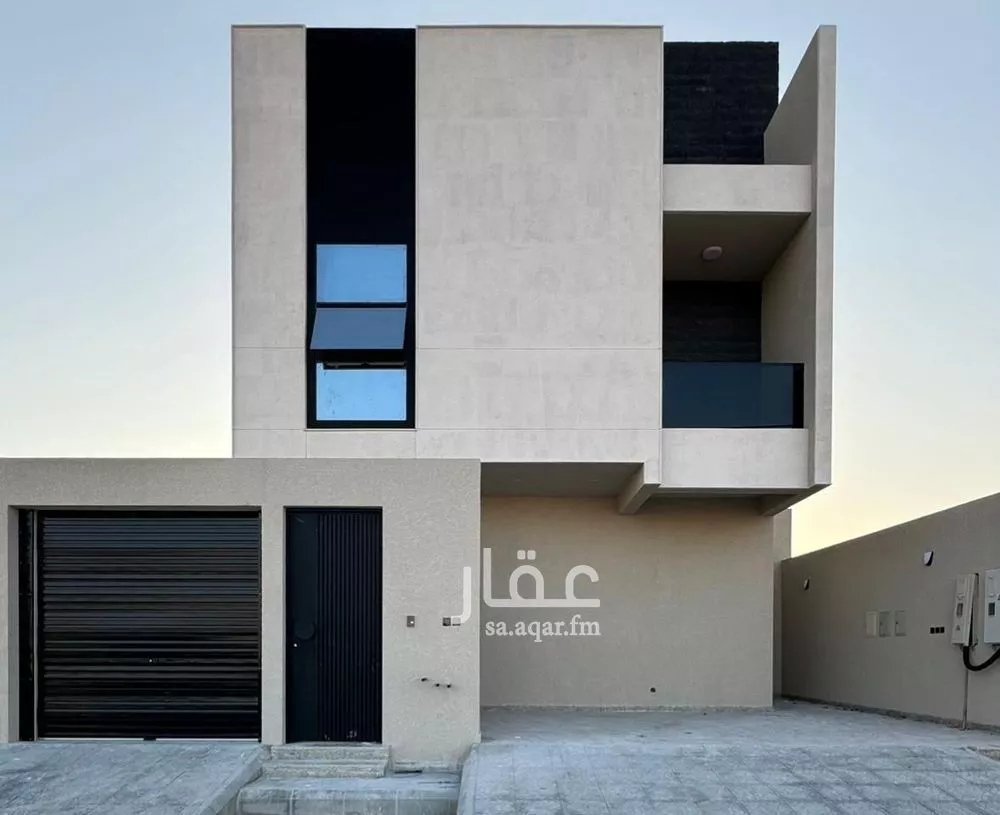 دور 4 غرف في بنبان 2