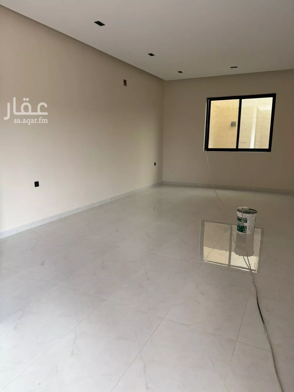 فيلا 10 غرف في القيروان 5