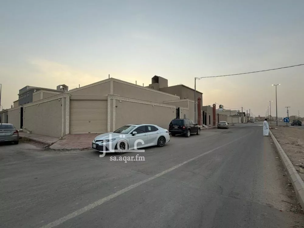 دور 8 غرف في بنبان 2