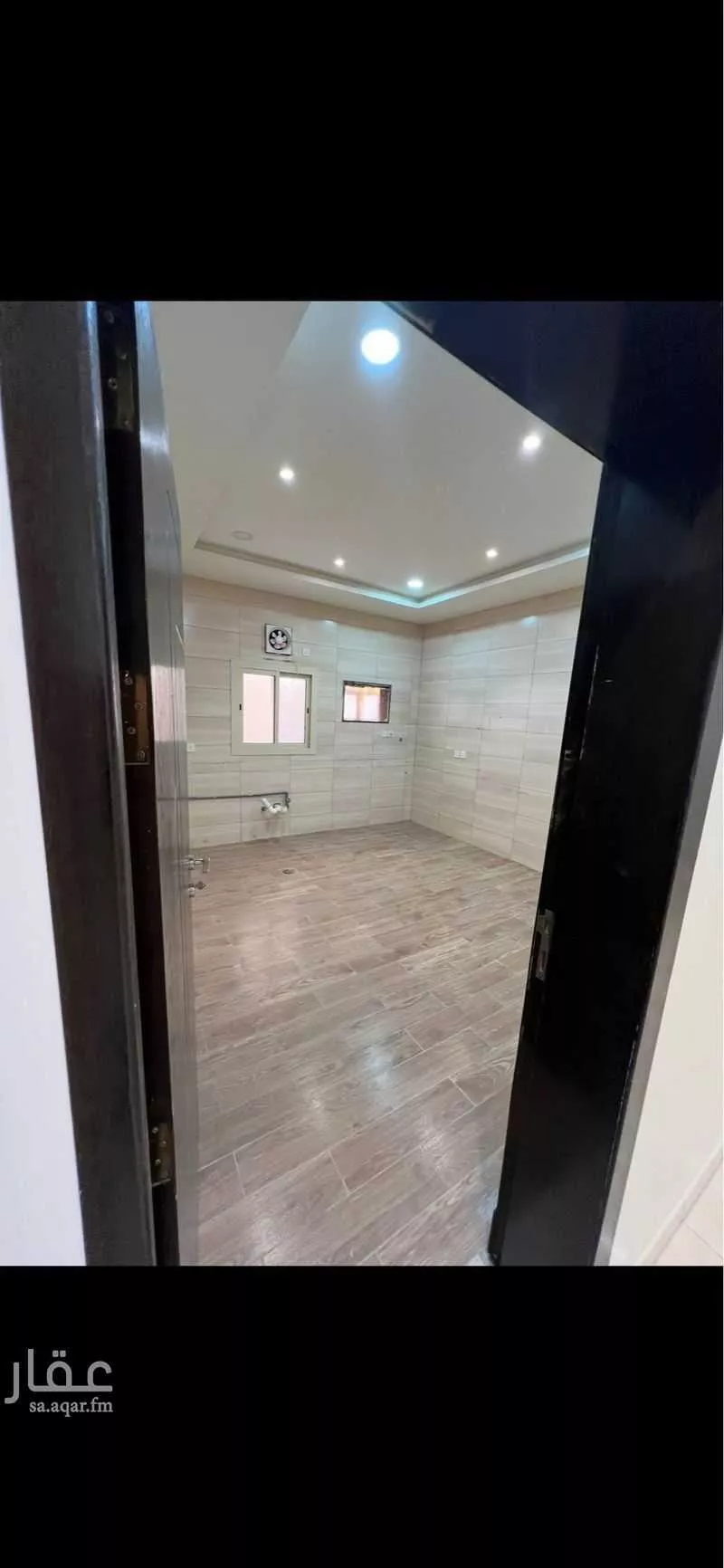 شقة 7 غرف في الفلاح، جدة 9