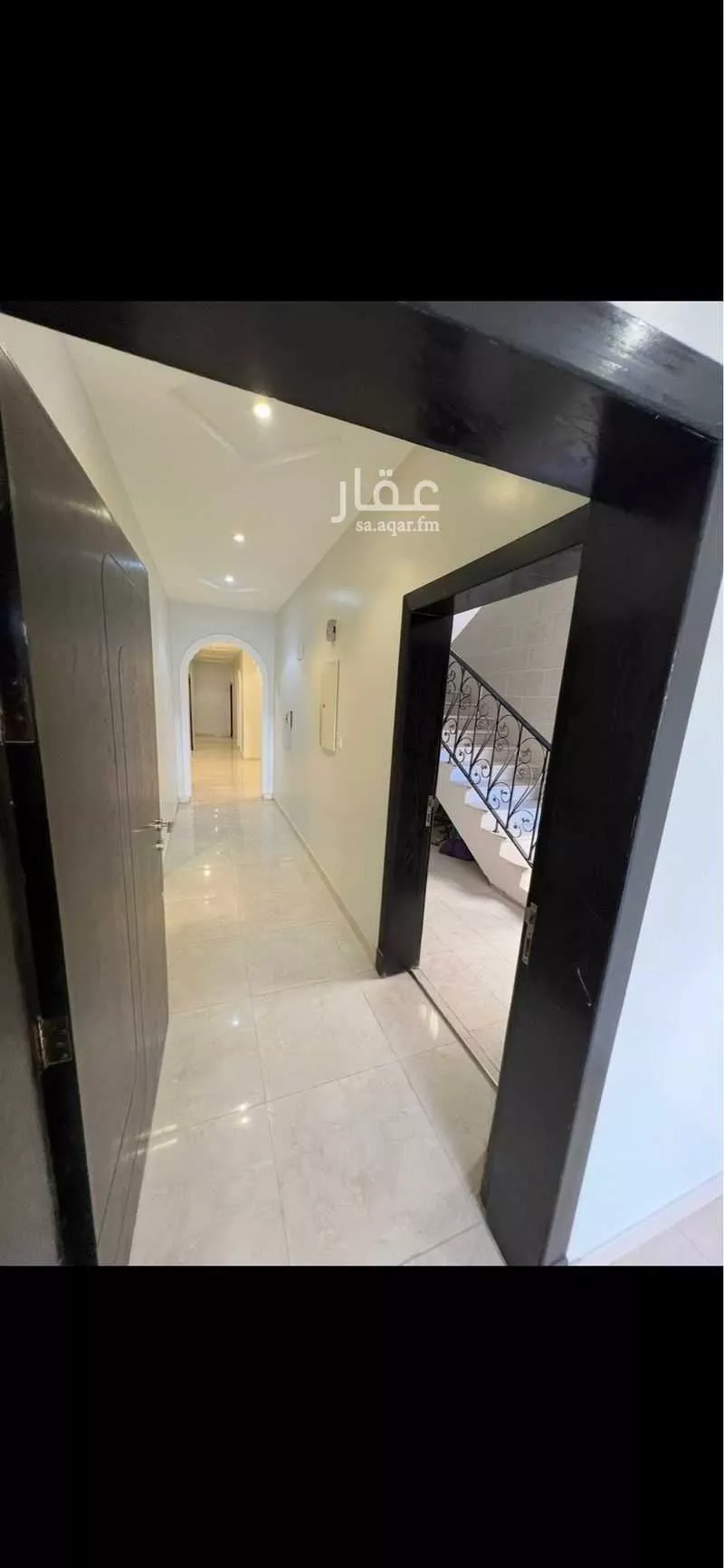 شقة 7 غرف في الفلاح، جدة 6