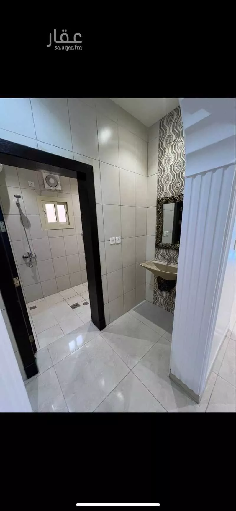 شقة 7 غرف في الفلاح، جدة 11