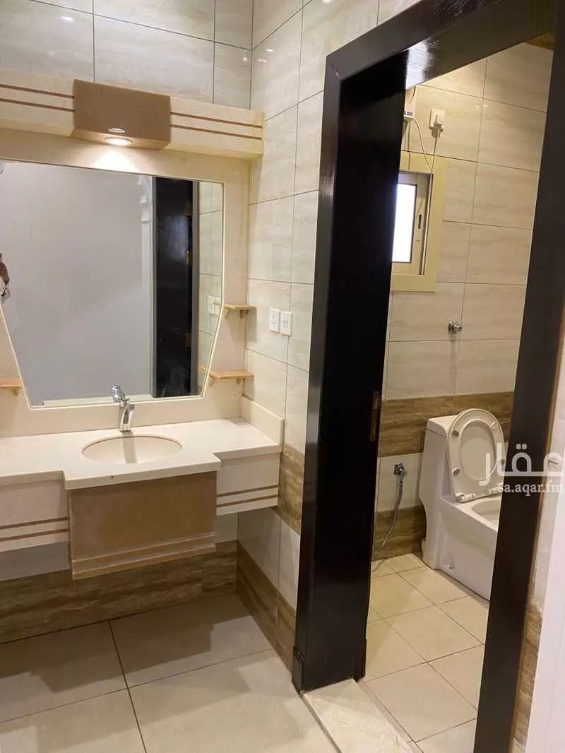 4 bedroom floor in Al Falah 5