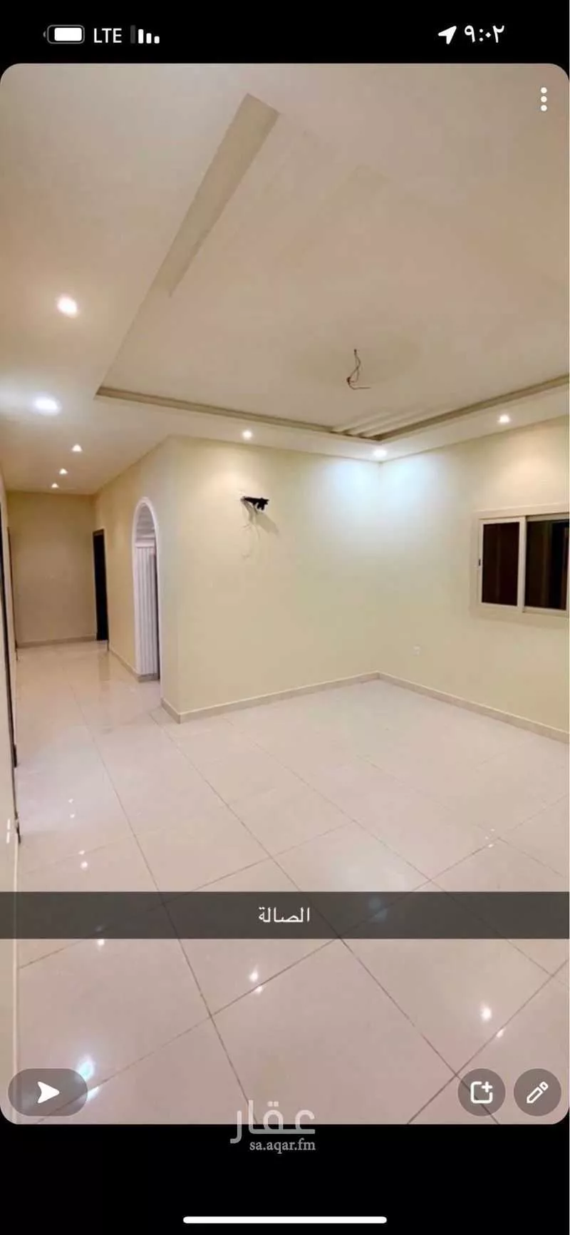 شقة 7 غرف في الفلاح، جدة 22