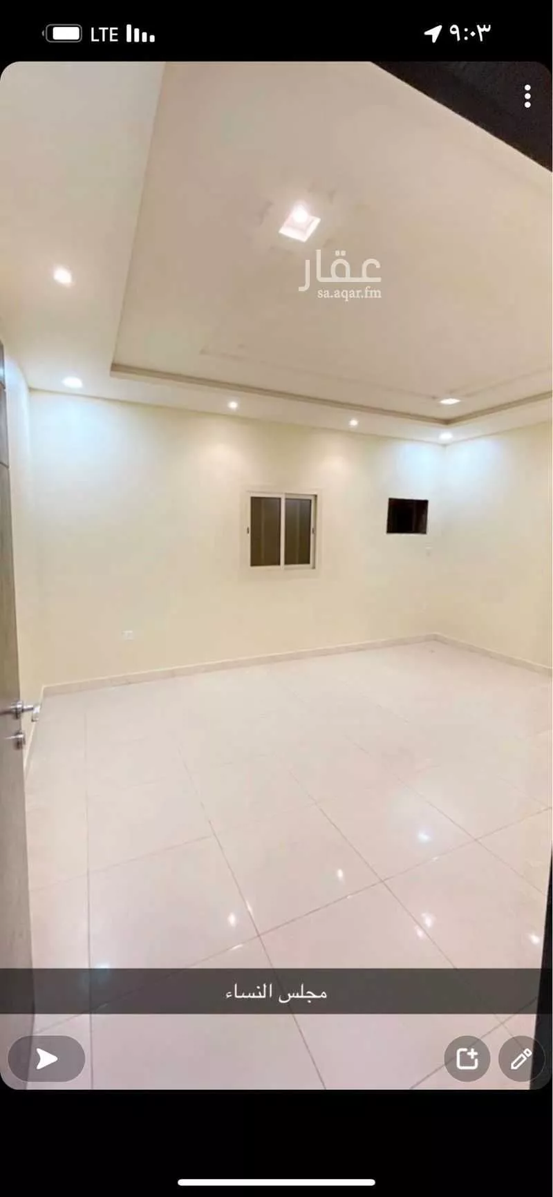 شقة 7 غرف في الفلاح، جدة 24