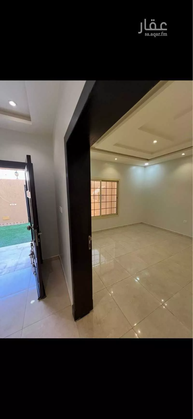شقة 7 غرف في الفلاح، جدة 4