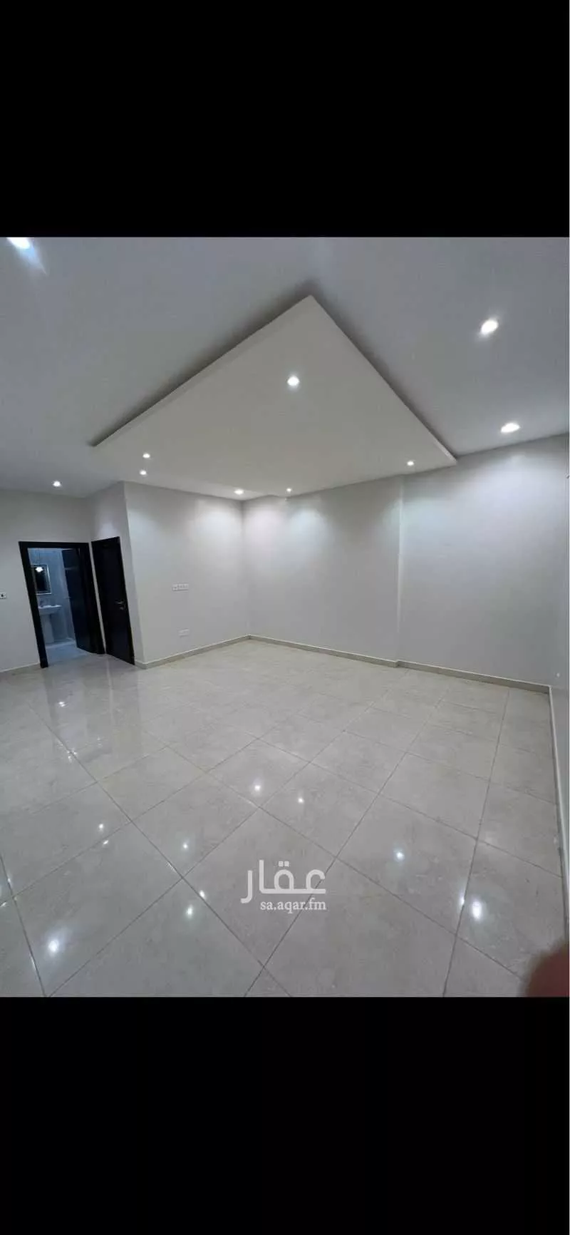 شقة 7 غرف في الفلاح، جدة 14