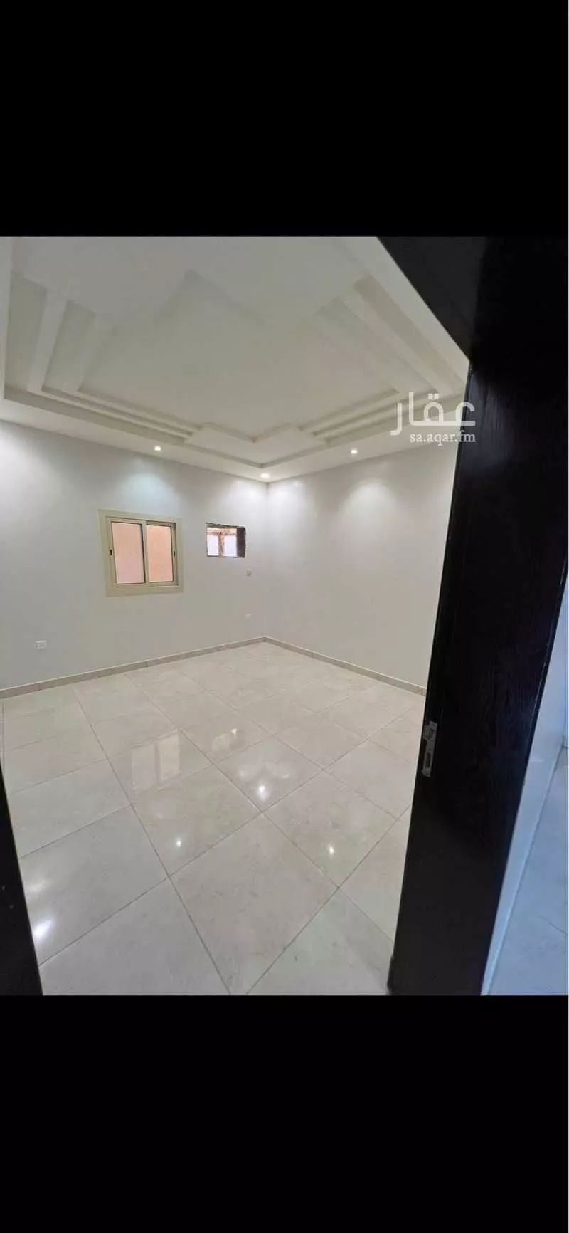 شقة 7 غرف في الفلاح، جدة 7