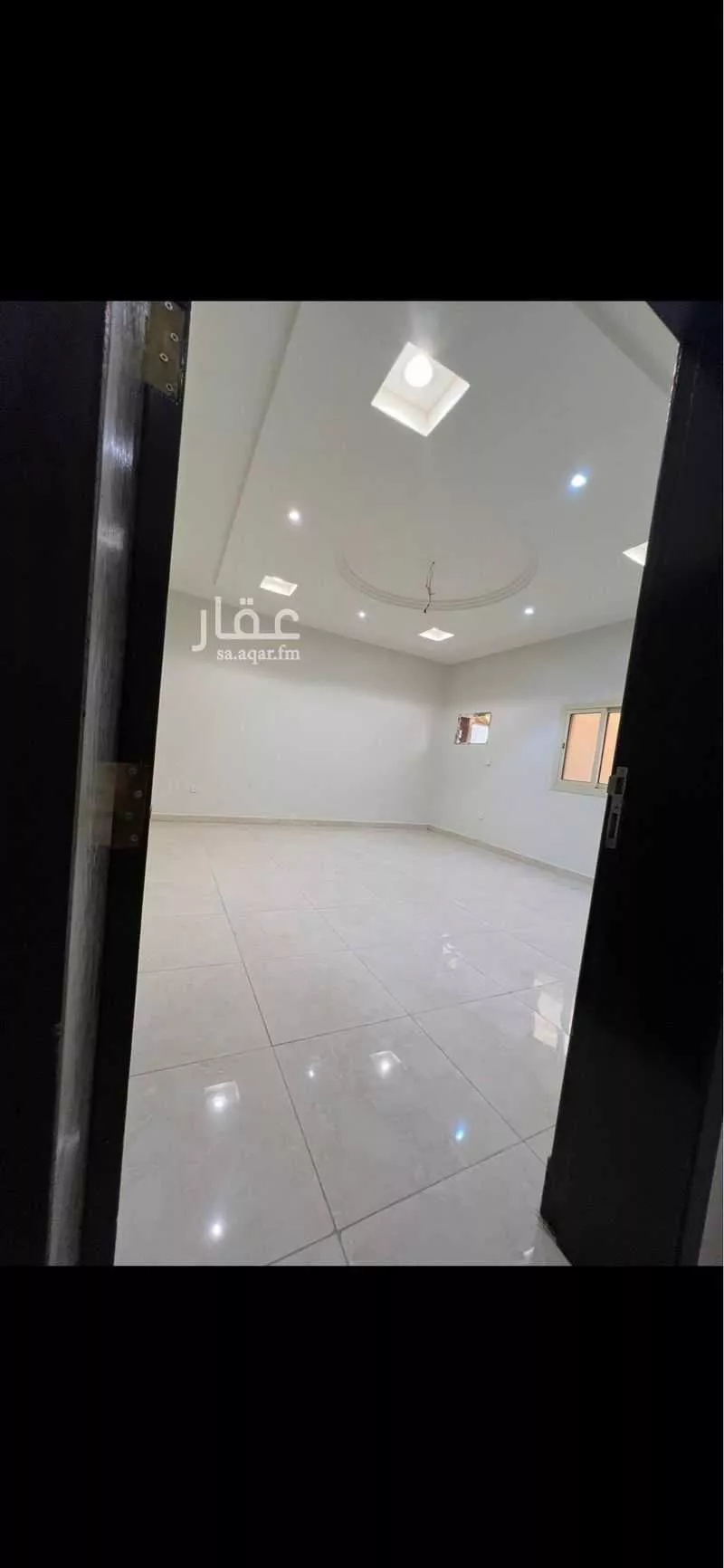 شقة 7 غرف في الفلاح، جدة 13